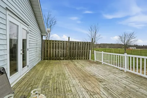 2538 Garrison Road Fort Erie ON L0S 1N0