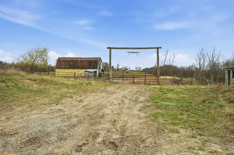 2538 Garrison Road Fort Erie ON L0S 1N0