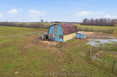 2538 Garrison Road Fort Erie ON L0S 1N0