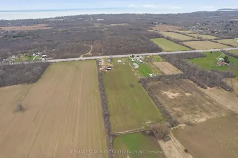 2538 Garrison Road Fort Erie ON L0S 1N0