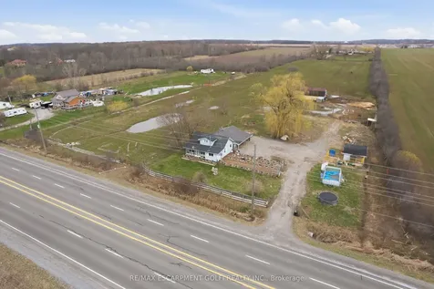 2538 Garrison Road Fort Erie ON L0S 1N0