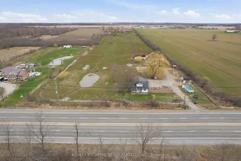 2538 Garrison Road Fort Erie ON L0S 1N0