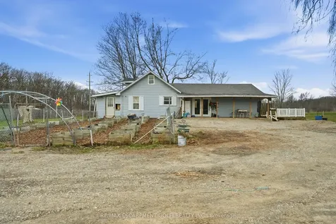 2538 Garrison Road Fort Erie ON L0S 1N0