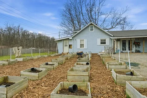 2538 Garrison Road Fort Erie ON L0S 1N0
