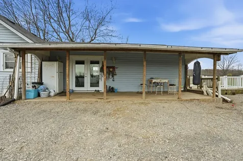2538 Garrison Road Fort Erie ON L0S 1N0