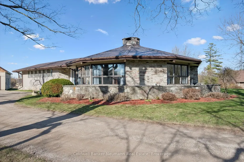 26 Old Brock Road Puslinch ON N0B 2J0