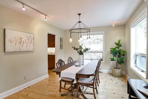1009-2 Arts Road Lake Of Bays ON P0A 1H0