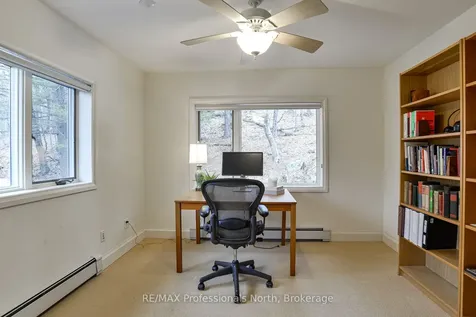 1009-2 Arts Road Lake Of Bays ON P0A 1H0