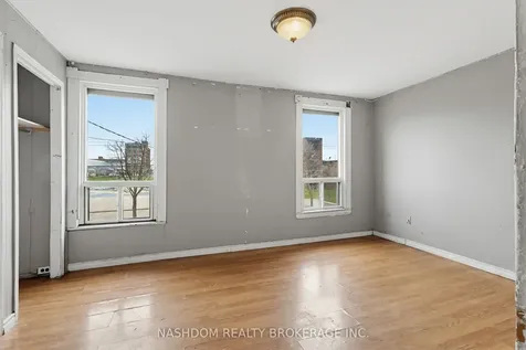 249 Wentworth Street N Hamilton ON L8L 5V9
