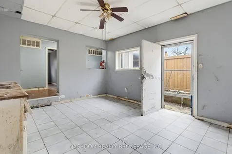 249 Wentworth Street N Hamilton ON L8L 5V9