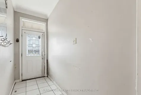 249 Wentworth Street N Hamilton ON L8L 5V9