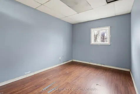 249 Wentworth Street N Hamilton ON L8L 5V9