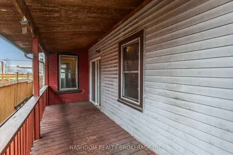 249 Wentworth Street N Hamilton ON L8L 5V9