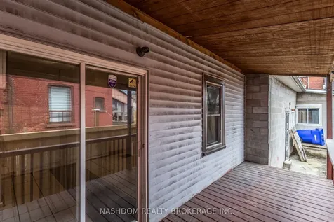 249 Wentworth Street N Hamilton ON L8L 5V9