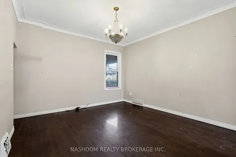 249 Wentworth Street N Hamilton ON L8L 5V9