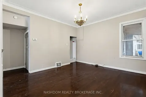 249 Wentworth Street N Hamilton ON L8L 5V9