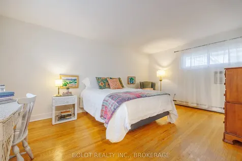 6 Mountainview Drive St. Catharines ON L2T 3H4