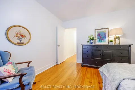 6 Mountainview Drive St. Catharines ON L2T 3H4