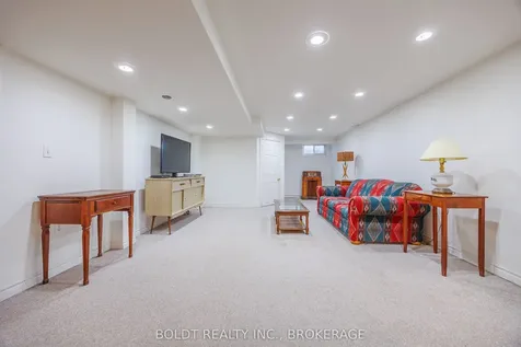 6 Mountainview Drive St. Catharines ON L2T 3H4
