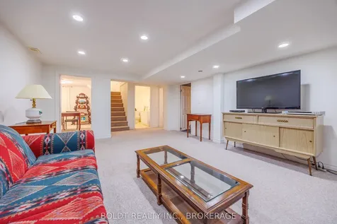 6 Mountainview Drive St. Catharines ON L2T 3H4