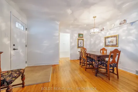 6 Mountainview Drive St. Catharines ON L2T 3H4