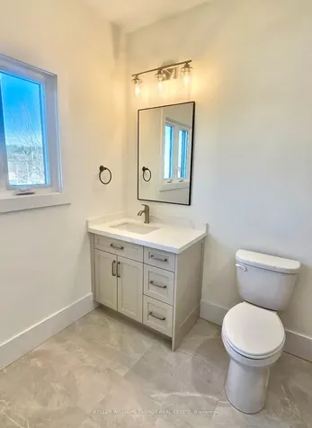 13 Union Street Cavan Monaghan ON L0A 1G0