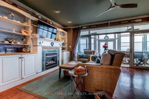 23 Promenade Way Fort Erie ON L0S 1B0