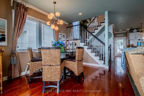 23 Promenade Way Fort Erie ON L0S 1B0