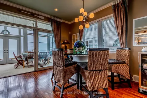 23 Promenade Way Fort Erie ON L0S 1B0