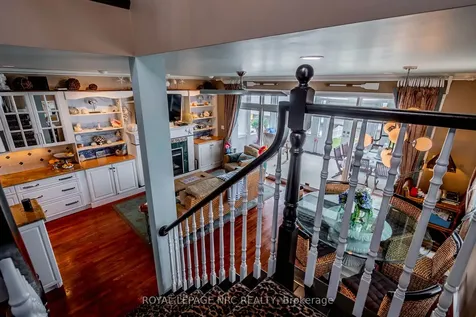 23 Promenade Way Fort Erie ON L0S 1B0