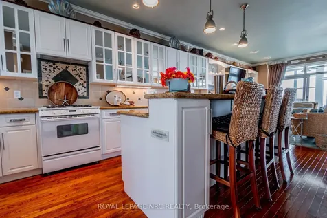 23 Promenade Way Fort Erie ON L0S 1B0