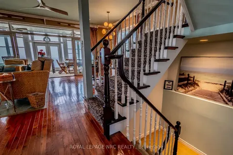 23 Promenade Way Fort Erie ON L0S 1B0
