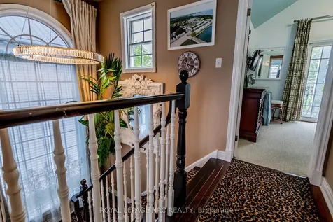 23 Promenade Way Fort Erie ON L0S 1B0
