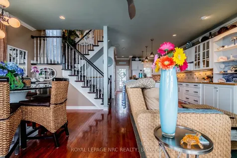 23 Promenade Way Fort Erie ON L0S 1B0