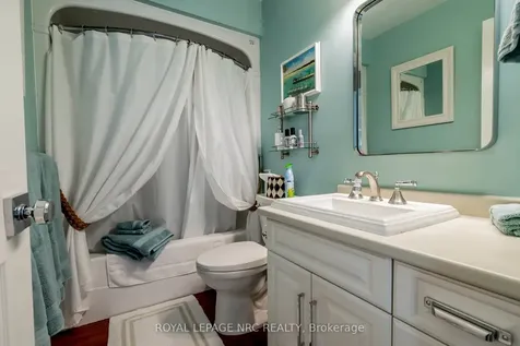 23 Promenade Way Fort Erie ON L0S 1B0