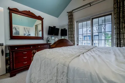 23 Promenade Way Fort Erie ON L0S 1B0