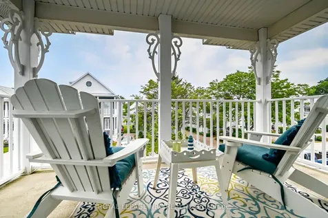 23 Promenade Way Fort Erie ON L0S 1B0