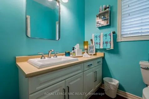 23 Promenade Way Fort Erie ON L0S 1B0