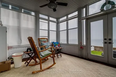 23 Promenade Way Fort Erie ON L0S 1B0