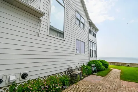 23 Promenade Way Fort Erie ON L0S 1B0
