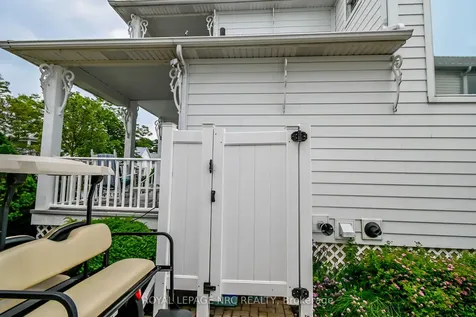 23 Promenade Way Fort Erie ON L0S 1B0