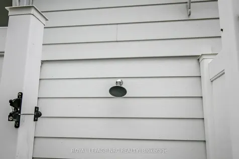 23 Promenade Way Fort Erie ON L0S 1B0