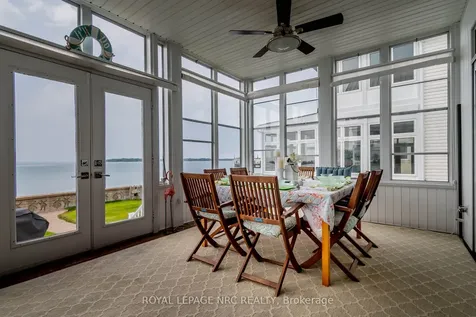 23 Promenade Way Fort Erie ON L0S 1B0
