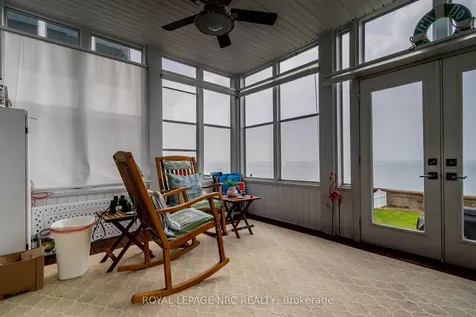 23 Promenade Way Fort Erie ON L0S 1B0
