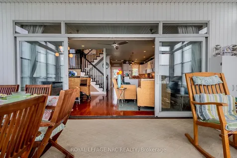 23 Promenade Way Fort Erie ON L0S 1B0