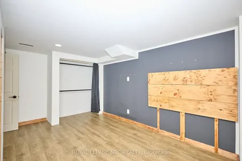 6796 Stokes Street Niagara Falls ON L2G 2H1