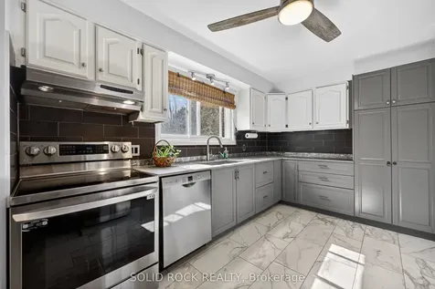 209 Reynolds Drive E Brockville ON K6V 1X8