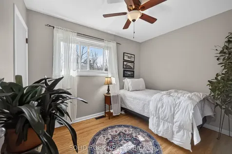 209 Reynolds Drive E Brockville ON K6V 1X8