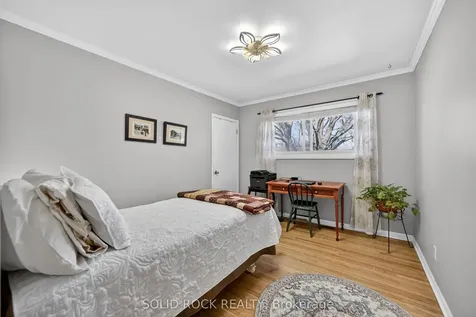 209 Reynolds Drive E Brockville ON K6V 1X8