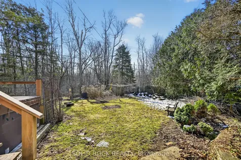 209 Reynolds Drive E Brockville ON K6V 1X8